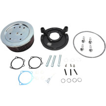 Big Sucker™ Air Filter Kit