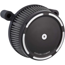 Big Sucker™ Stage I Air Filter Kit — Slot Track