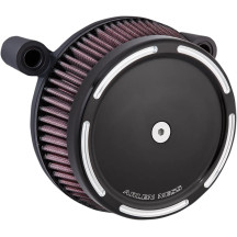 Big Sucker™ Stage I Air Filter Kit — Slot Track