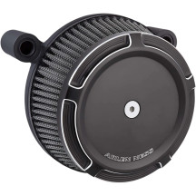 Big Sucker™ Stage I Air Filter Kit — Beveled
