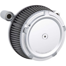 Big Sucker™ Stage I Air Filter Kit — Beveled