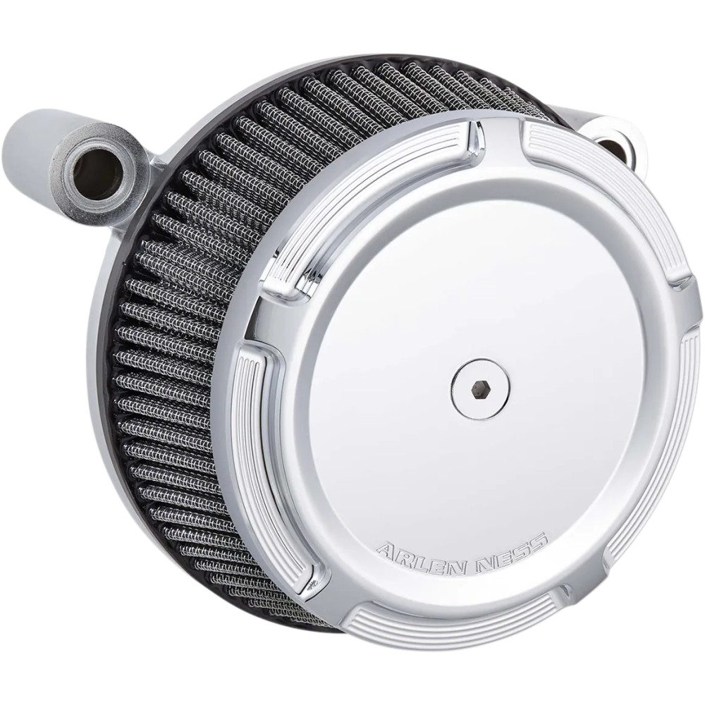 Big Sucker™ Stage I Air Filter Kit — Beveled Big Sucker™ Stage I Air Filter Kit — Beveled
