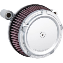 Big Sucker™ Stage I Air Filter Kit — Beveled