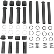 Pushrod Tube Kit