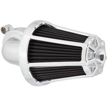 Monster Sucker® Air Cleaner Kit — Beveled