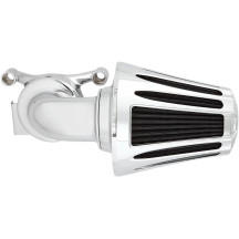 Monster Sucker® Air Cleaner Kit — Deep Cut