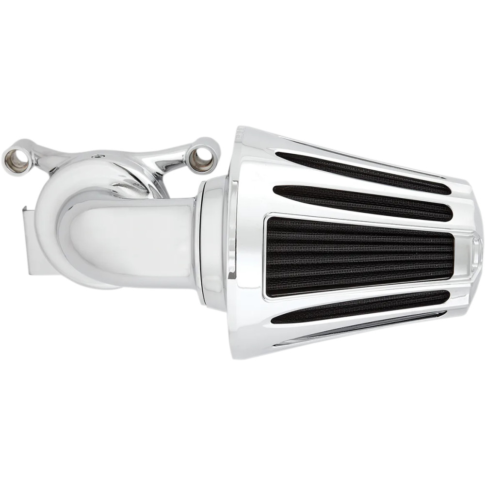Monster Sucker® Air Cleaner Kit — Deep Cut