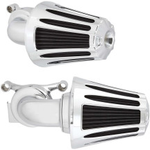 Monster Sucker® Air Cleaner Kit — Deep Cut