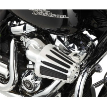Monster Sucker® Air Cleaner Kit — Deep Cut
