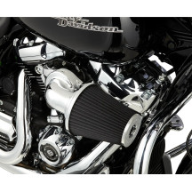 Monster Sucker® Air Cleaner Kit