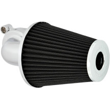 Monster Sucker® Air Cleaner Kit