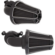 Kit de Filtro de Aire Monster Sucker® — Beveled