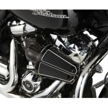 Kit de Filtro de Aire Monster Sucker® — Beveled