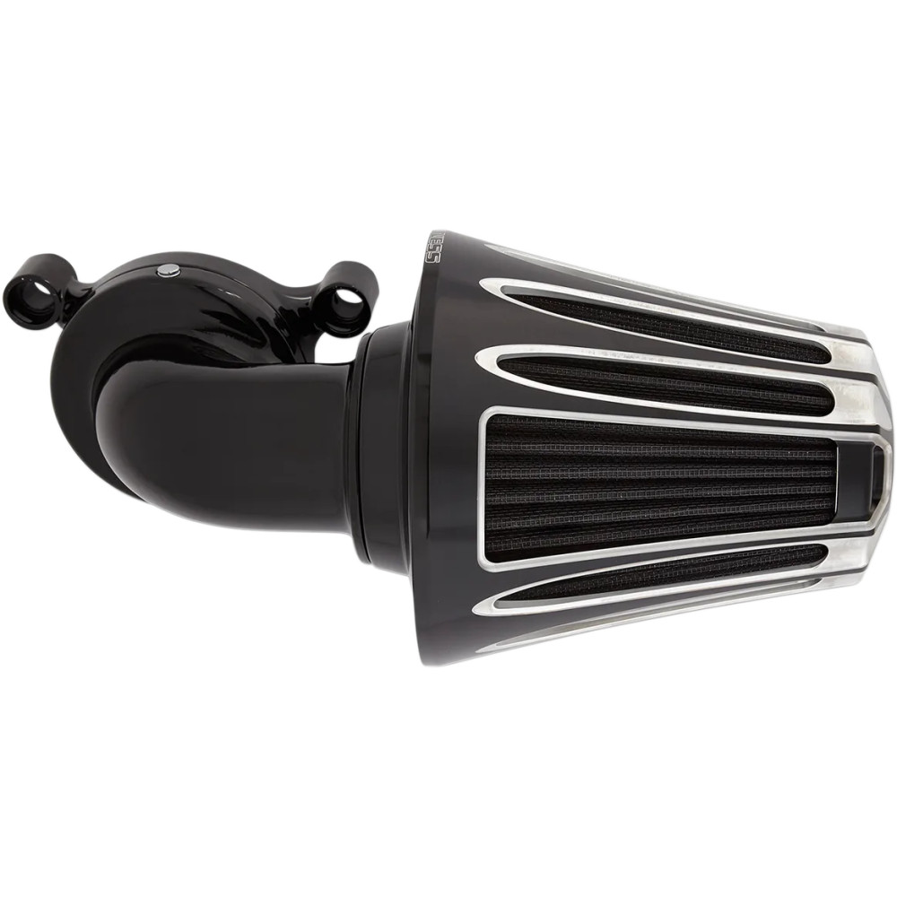 Monster Sucker® Air Cleaner Kit — Deep Cut Monster Sucker® Air Cleaner Kit — Deep Cut