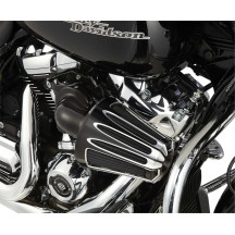 Monster Sucker® Air Cleaner Kit — Deep Cut