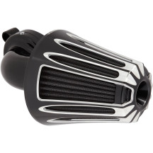Monster Sucker® Air Cleaner Kit — Deep Cut