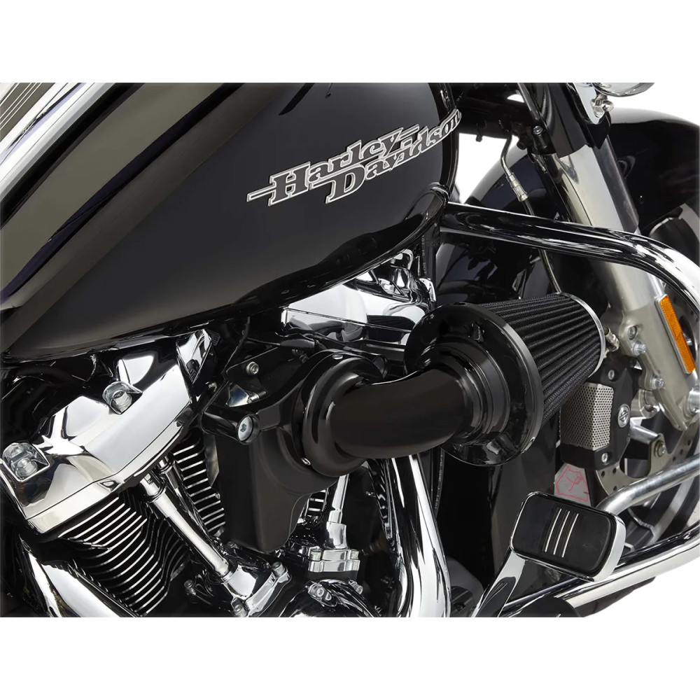 Monster Sucker® Air Cleaner Kit