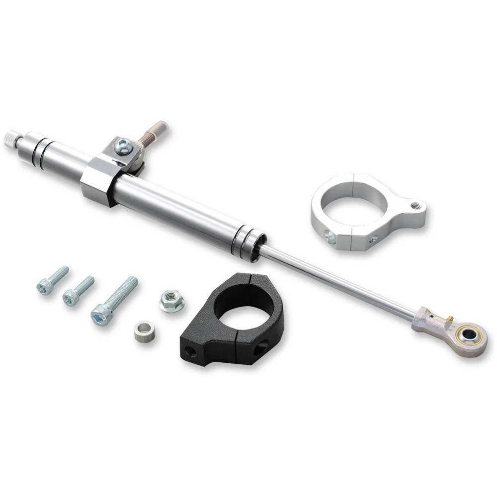 Steering Damper Kits