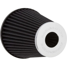 Monster Sucker® Air Cleaner Kit