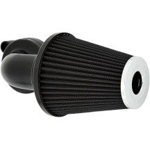 Monster Sucker® Air Cleaner Kit