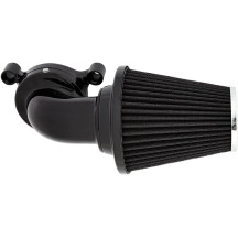 Monster Sucker® Air Cleaner Kit