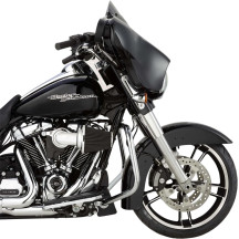 Monster Sucker® Air Cleaner Kit