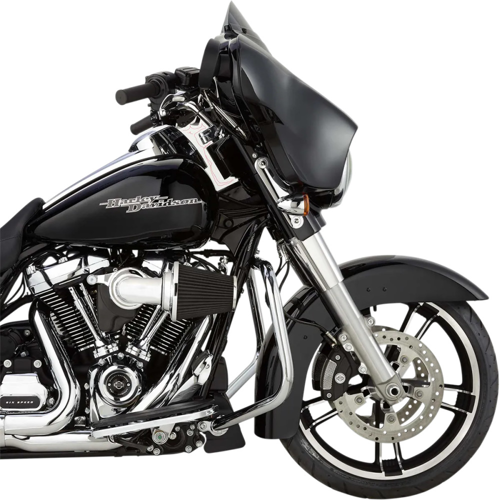 Monster Sucker® Air Cleaner Kit