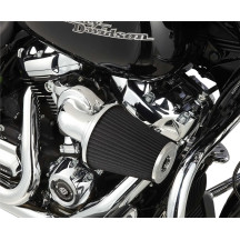 Monster Sucker® Air Cleaner Kit