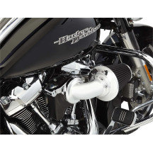 Monster Sucker® Air Cleaner Kit
