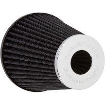 Monster Sucker® Air Cleaner Kit