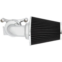 Monster Sucker® Air Cleaner Kit