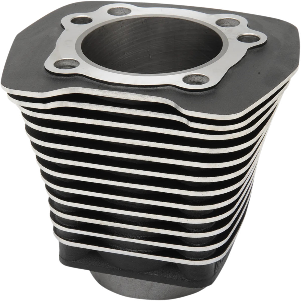 Replacement Cylinder for Evolution Motors Replacement Cylinder for Evolution Motors