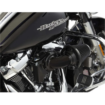 Monster Sucker® Air Cleaner Kit