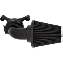 Monster Sucker® Air Cleaner Kit