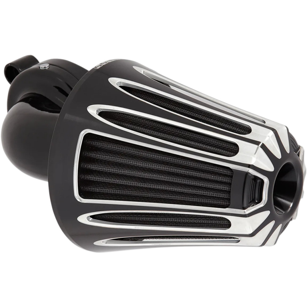 Monster Sucker® Air Cleaner Kit — Deep Cut Monster Sucker® Air Cleaner Kit — Deep Cut