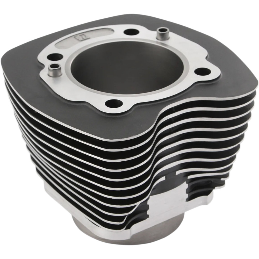 Replacement Cylinder Replacement Cylinder