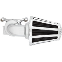 Monster Sucker® Air Cleaner Kit — 10 Gauge