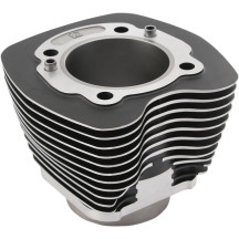 Replacement Cylinder