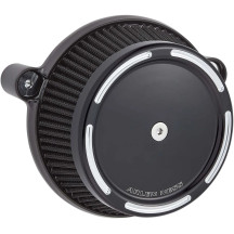 Big Sucker™ Stage 1 Air Filter Kit