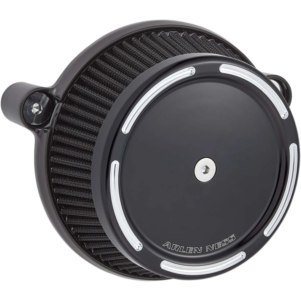 Big Sucker™ Stage 1 Air Filter Kit