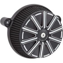 Big Sucker™ Stage 1 Air Filter Kit