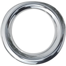 Velocity Stack for Assault Charge Air Cleaner