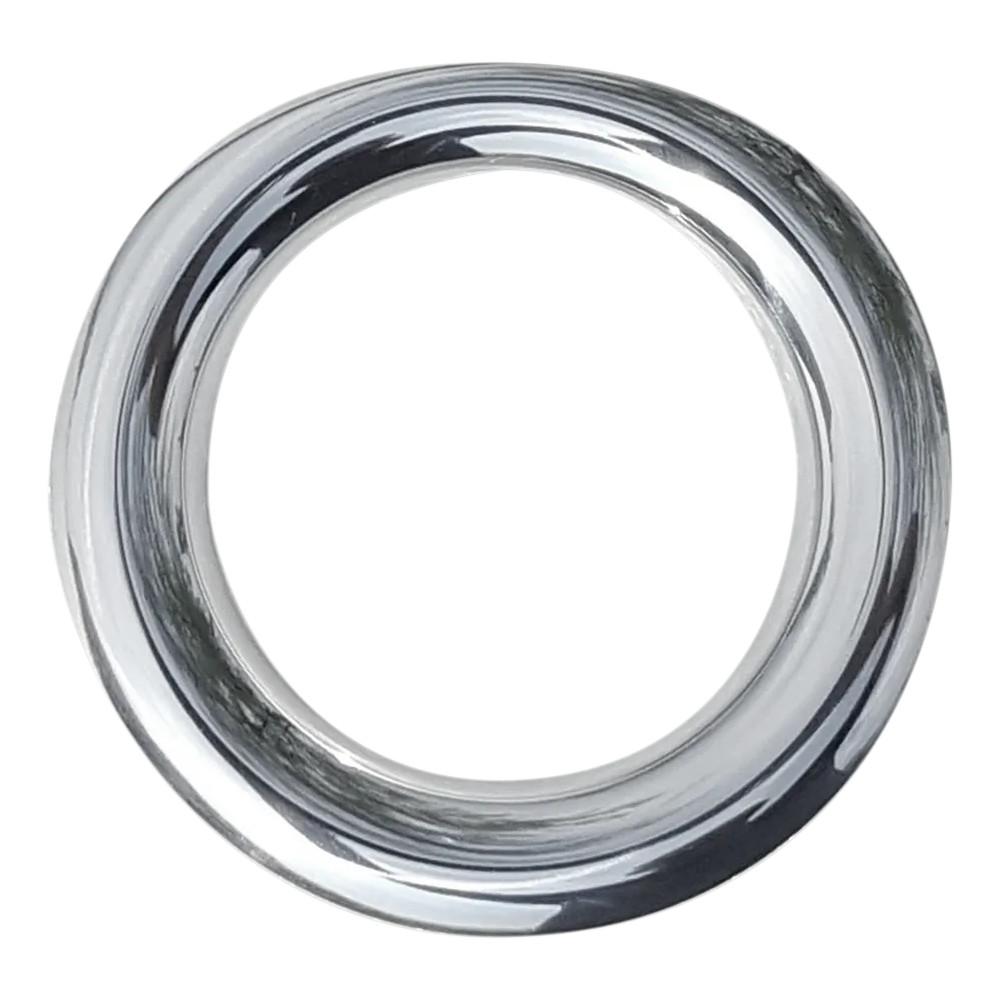 Velocity Stack for Assault Charge Air Cleaner