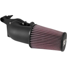 Aircharger® Performance Intake System Kit