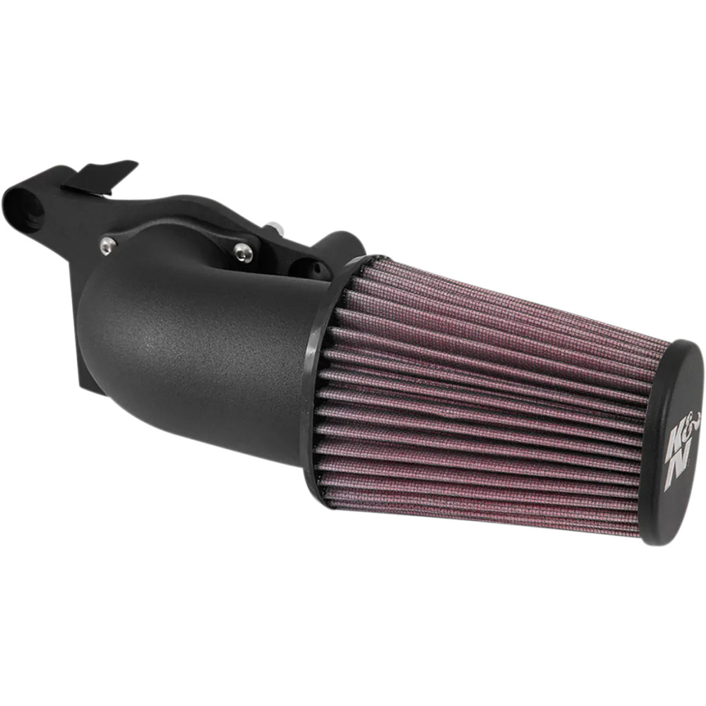 Aircharger® Performance Intake System Kit