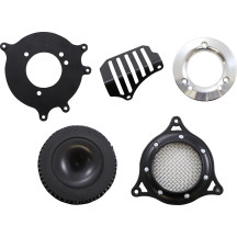 RPT Air Intake Kit