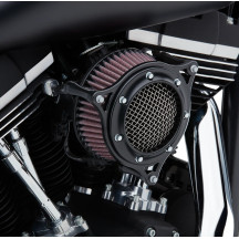 RPT Air Intake Kit
