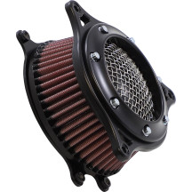 RPT Air Intake Kit
