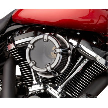 Method™ Clear Series Air Cleaner