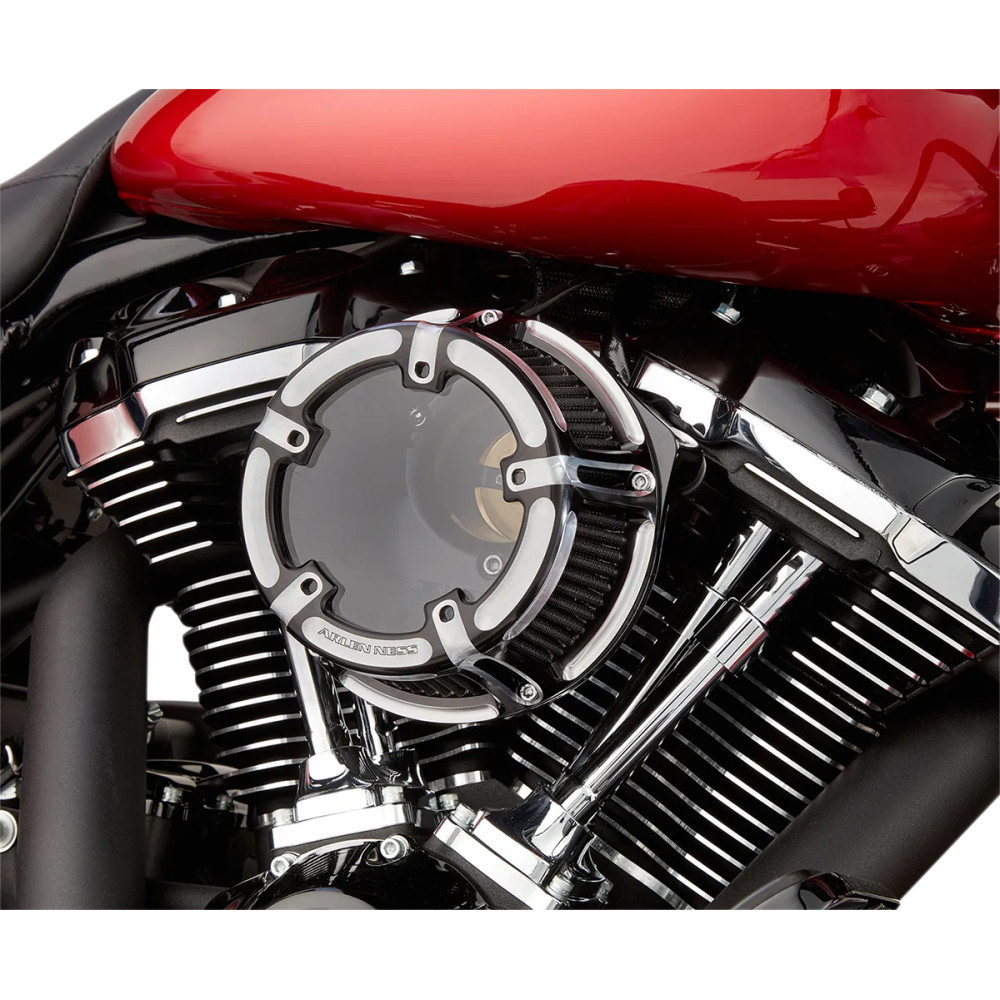 Method™ Clear Series Air Cleaner